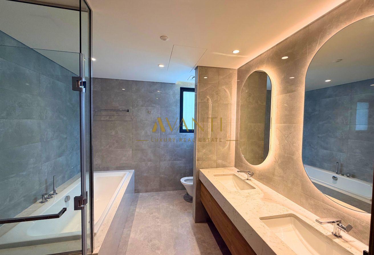 Massive 5BR Villa | Huge Plot | Vaastu Compliant photo 10