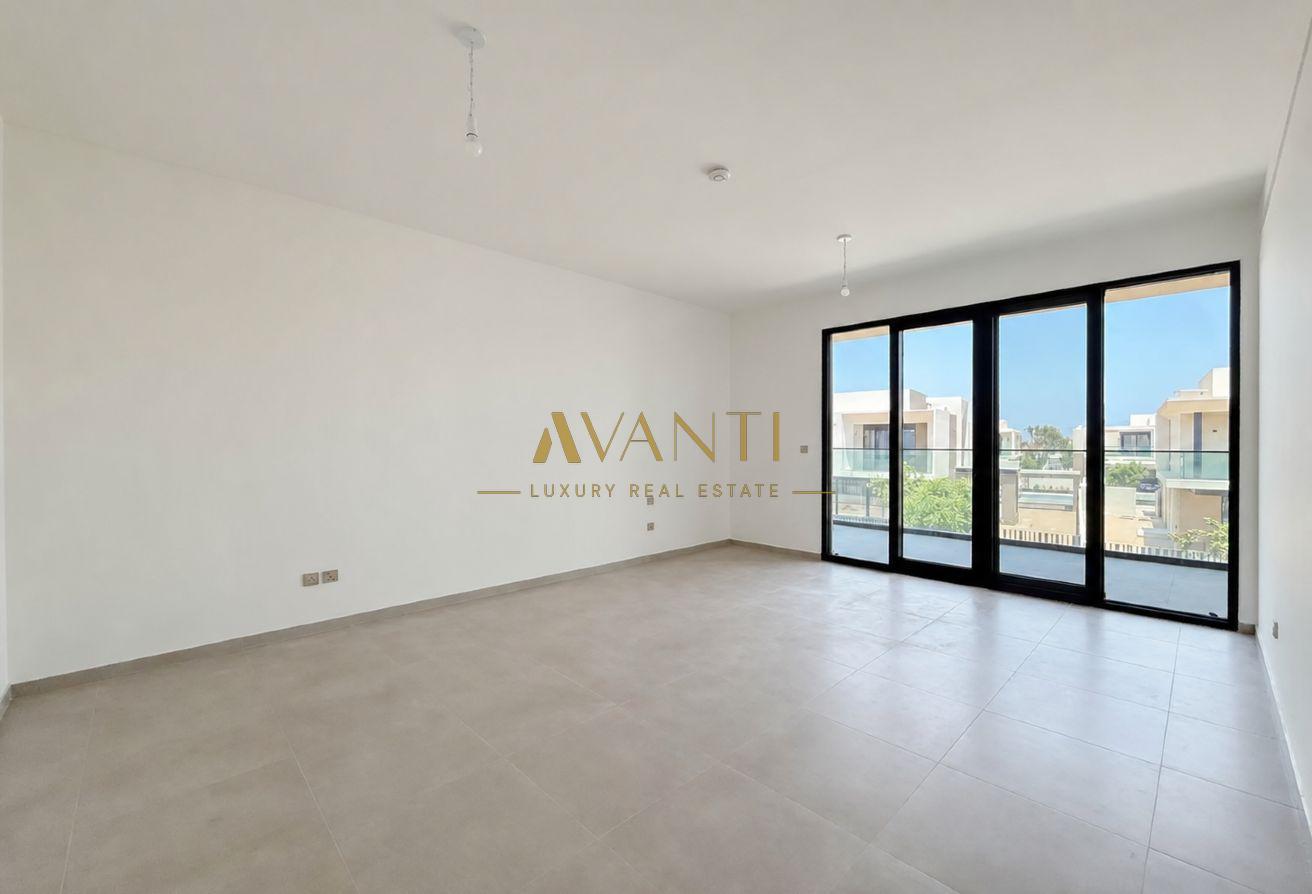 Massive 5BR Villa | Huge Plot | Vaastu Compliant photo 7