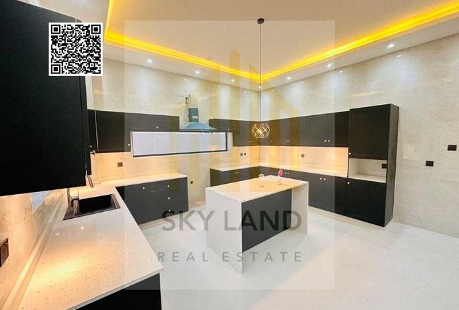 142877919 - Property Image 2