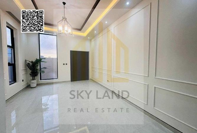 142877919 - Property Image 3