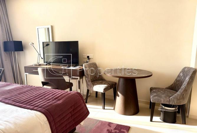 16257523 - صورة العقار 3