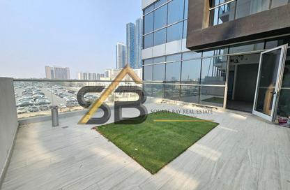 Apartment - 2 - 2 for rent in Central 1 Dubai 6 - Jumeirah Garden City - Al Satwa - Dubai Apartment - 2 - 2 for rent in Central 1 Dubai 6 - Jumeirah Garden City - Al Satwa - Dubai