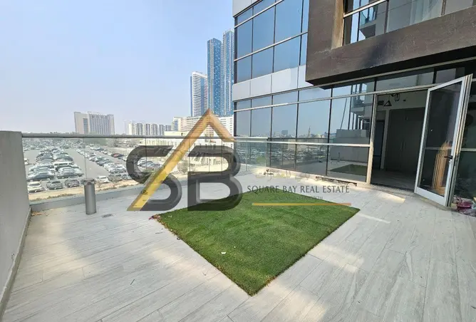 162819931 - Property Image 3