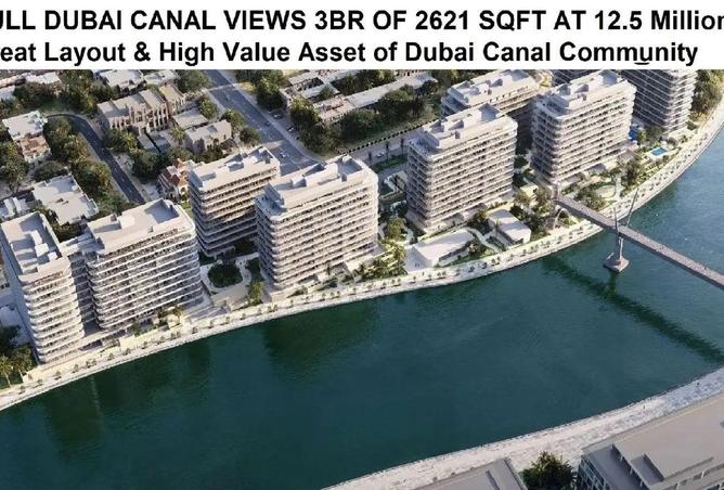 16099841 - Property Main Image