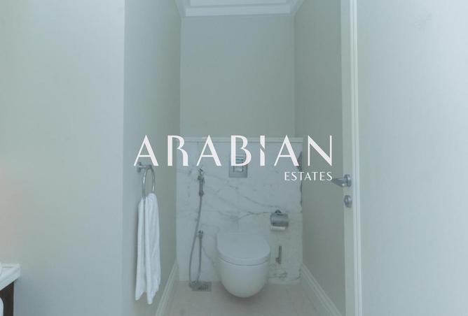 76173394 - صورة العقار 2