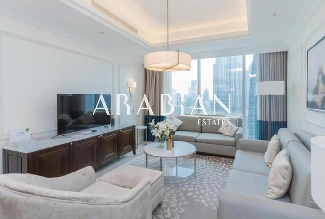 76173394 - صورة العقار 3