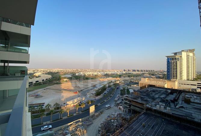 16196127 - الصورة الرئيسية للعقار