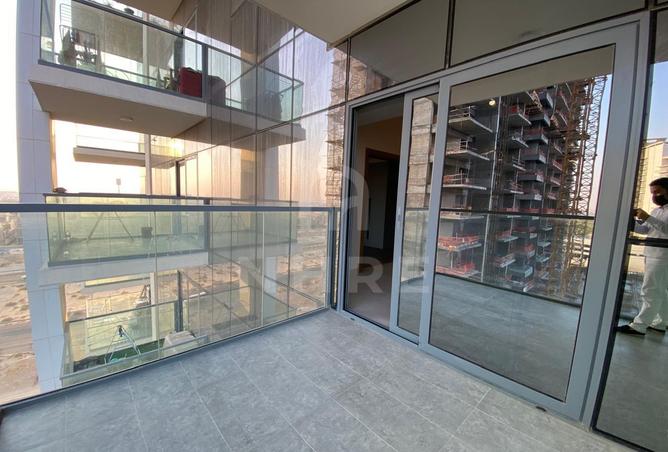 16196127 - صورة العقار 2