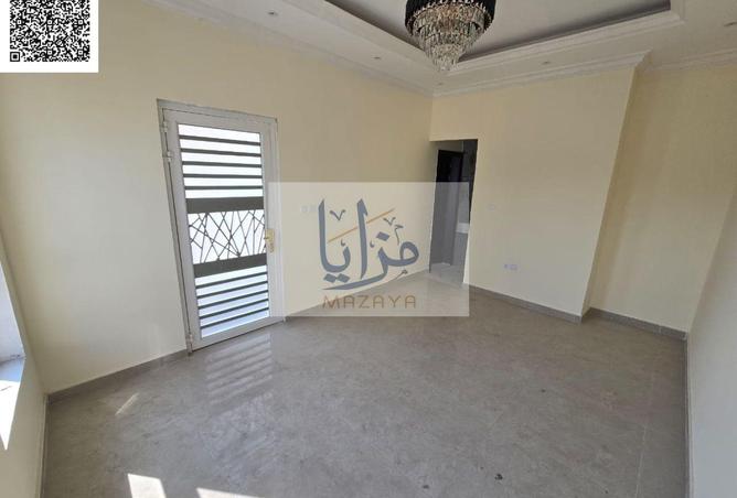 87448858 - صورة العقار 3
