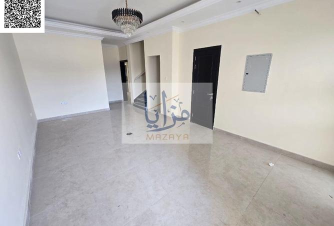 87448858 - صورة العقار 2