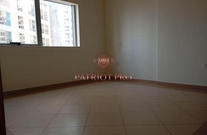 Apartment - 1 Bedroom - 2 Bathrooms for rent in Art 12 - Barsha Heights (Tecom) - Dubai Apartment - 1 Bedroom - 2 Bathrooms for rent in Art 12 - Barsha Heights (Tecom) - Dubai