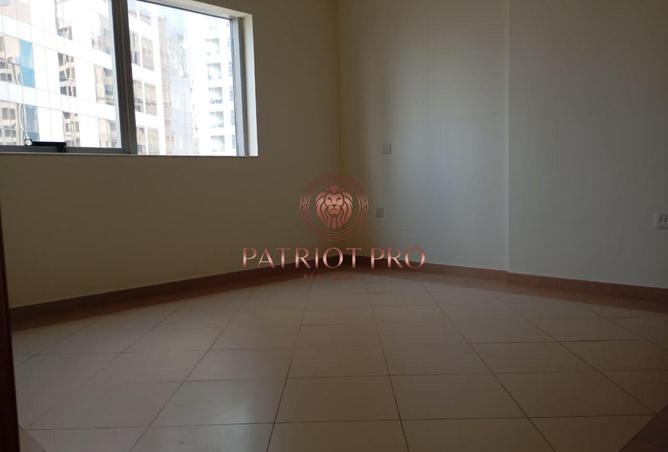 98246578 - Property Image 3