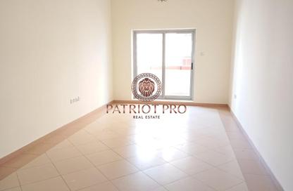 Apartment - 1 Bedroom - 2 Bathrooms for rent in Art 12 - Barsha Heights (Tecom) - Dubai