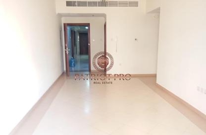 Apartment - 1 Bedroom - 2 Bathrooms for rent in Art 12 - Barsha Heights (Tecom) - Dubai