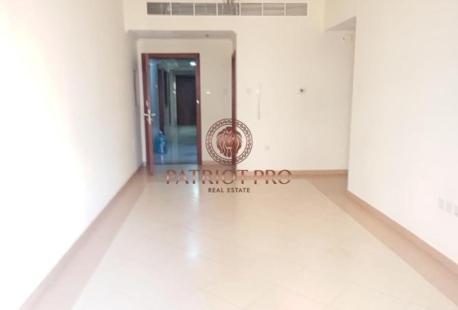 98246578 - Property Main Image