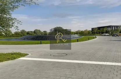 Villa - 4 Bedrooms - 6 Bathrooms for rent in Kaya - Masaar - Tilal City - Sharjah