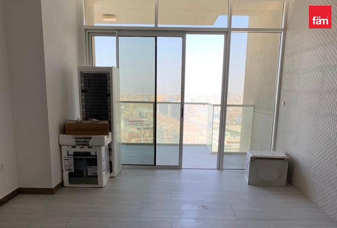 114173403 - Property Main Image