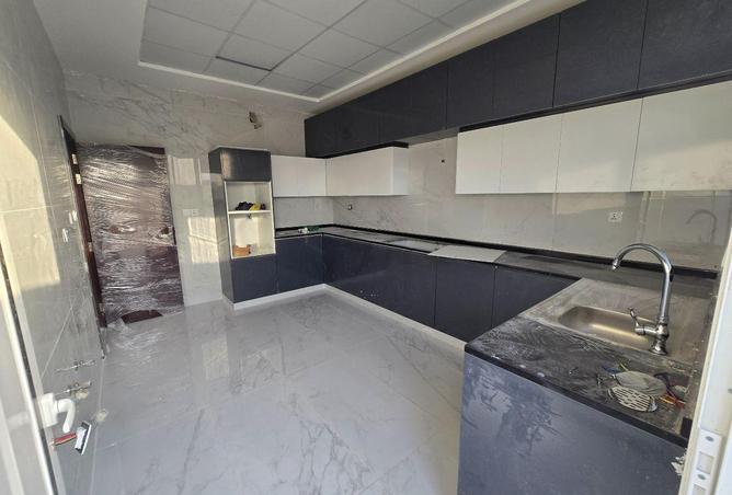 58981939 - صورة العقار 3