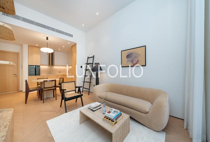 61686726 - Property Main Image