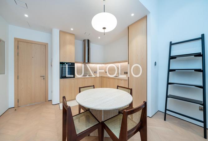 61686726 - Property Image 3