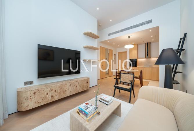 61686726 - Property Image 2