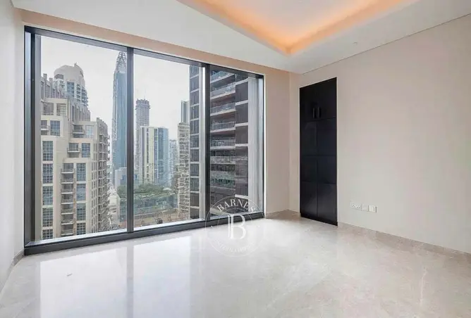 166537490 - Property Image 2