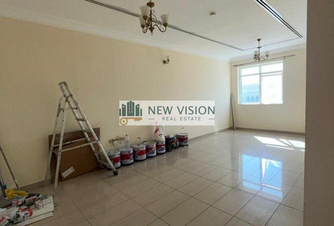 82808112 - صورة العقار 2