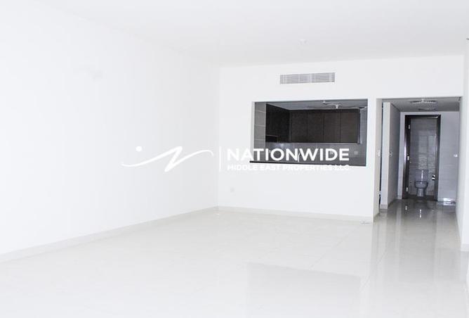 61664283 - صورة العقار 3