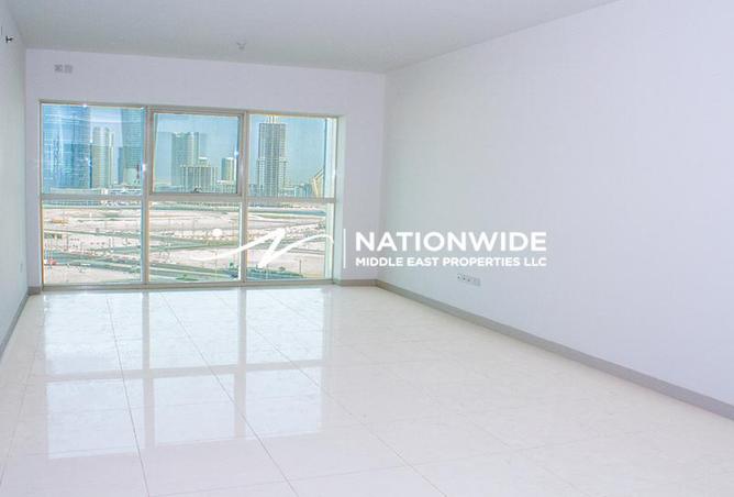 61664283 - صورة العقار 2