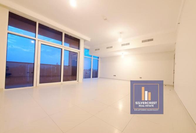 69896856 - Property Image 3