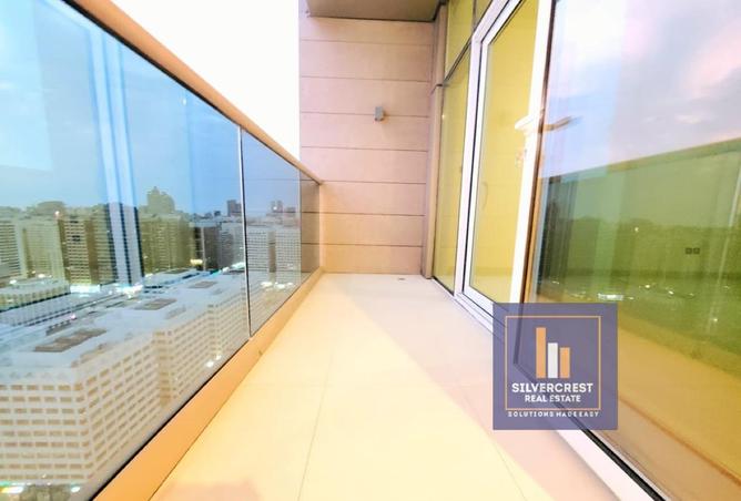 69896856 - Property Image 2