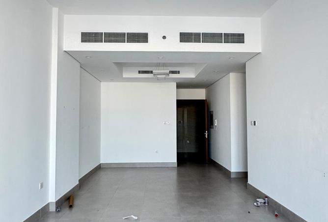 59349737 - Property Image 2