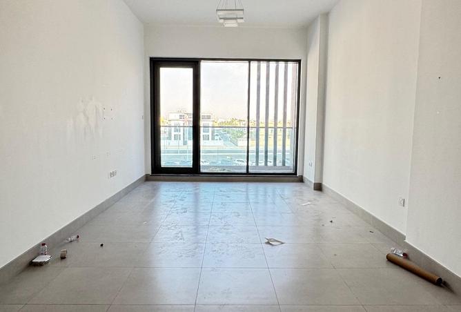 59349737 - Property Image 3