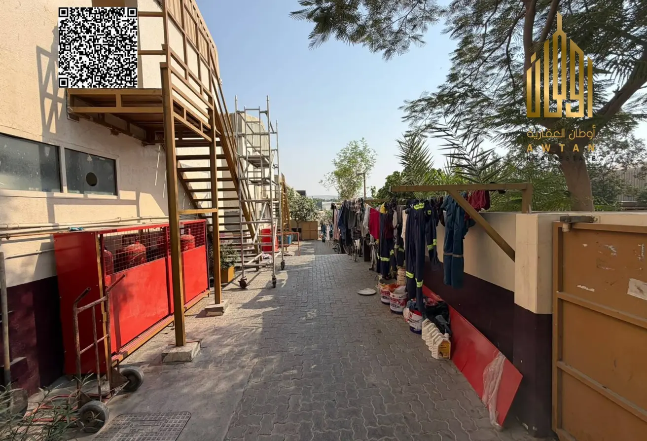 122442871 - الصورة الرئيسية للعقار