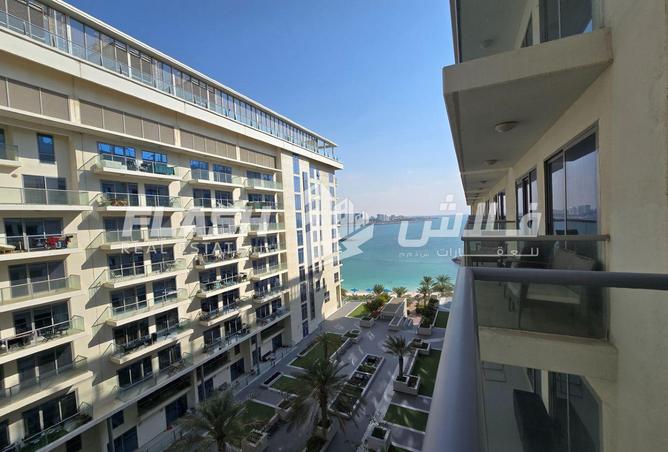 70671460 - صورة العقار 2