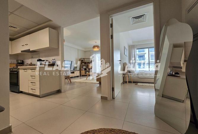 70671460 - صورة العقار 3