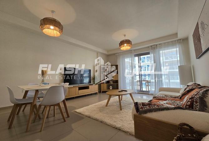 70671460 - الصورة الرئيسية للعقار