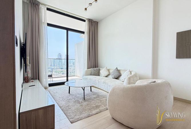 131557108 - Property Main Image