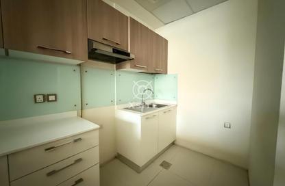 Apartment - 1 Bedroom - 2 Bathrooms for sale in La Residence - District 1 - Jumeirah Village Triangle - Dubai