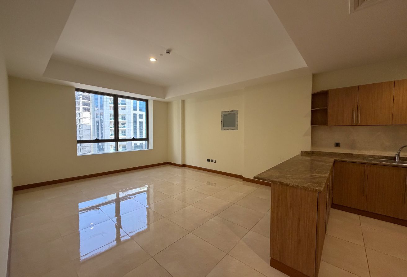 1 bedroom apartment in Al Murad Tower, Al Barsha: 9