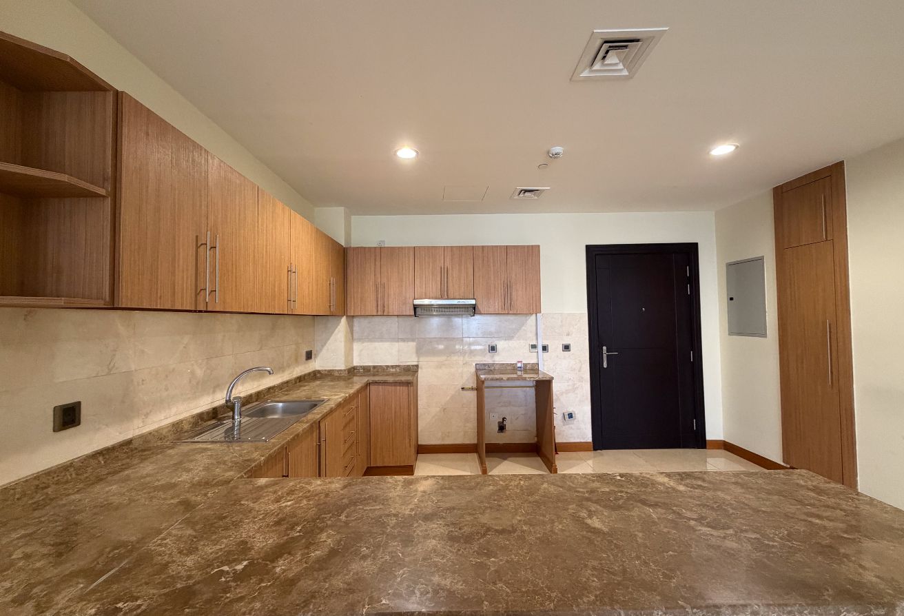 1 bedroom apartment in Al Murad Tower, Al Barsha: 10