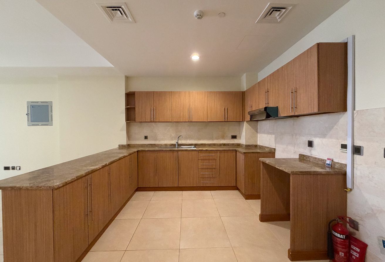 1 bedroom apartment in Al Murad Tower, Al Barsha: 6