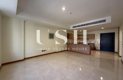 Apartment - 1 - 1 for rent in Al Murad Tower - Al Barsha 1 - Al Barsha - Dubai
