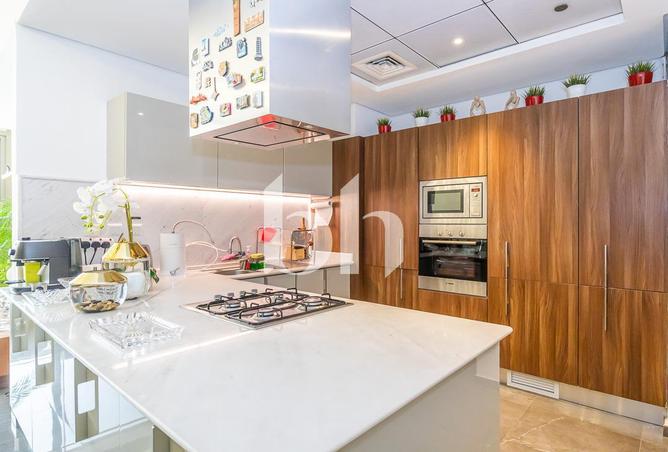 16013349 - صورة العقار 2