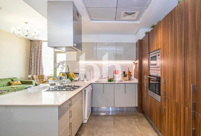 16013349 - الصورة الرئيسية للعقار