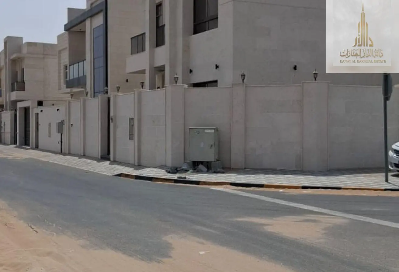 164134836 - Property Main Image