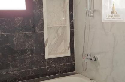 Villa - 5 - 7 for sale in Al Zaheya Gardens - Al Zahya - Ajman Villa - 5 - 7 for sale in Al Zaheya Gardens - Al Zahya - Ajman