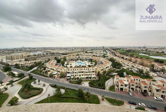 68665527 - الصورة الرئيسية للعقار