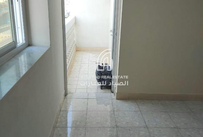 16111686 - Property Main Image