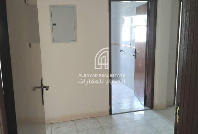 16111686 - Property Image 2